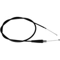 CABLE THROTTLE 2007 HONDA CR125 MOTION PRO 02-0472