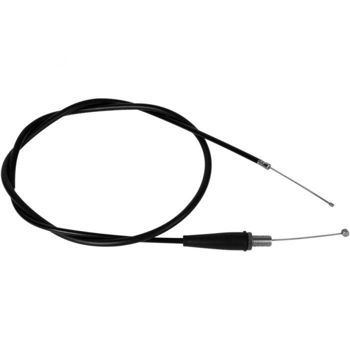 CABLE THROTTLE 2007 HONDA CR125 MOTION PRO 02-0472