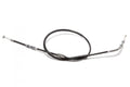 CABLE CLUTCH 2007-2009 SUZUKI RMZ250 T3 MOTION PRO 04-3001