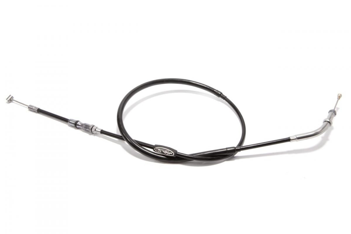 CABLE CLUTCH 2007-2009 SUZUKI RMZ250 T3 MOTION PRO 04-3001