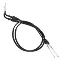 CABLE THROTTLE KTM 250 450, ALLBALLS 45-1043 59002091300, Made in Japan
