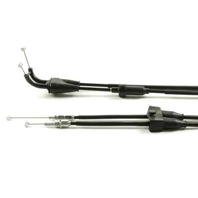 CABLE THROTTLE RM-Z 250 450, PROX 53.110028 Made in Japan