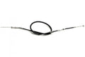 CABLE CLUTCH 2008-2017 SUZUKI RMZ450 T3 MOTION PRO 04-3000