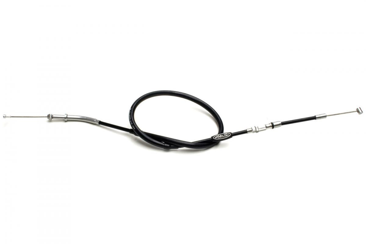 CABLE CLUTCH 2008-2017 SUZUKI RMZ450 T3 MOTION PRO 04-3000