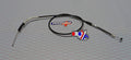 CABLE CLUTCH 08-17 RMZ450, VENHILL S01-3-047FLIGHT