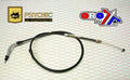 CABLE CLUTCH 10-13 RMZ250, PSYCHIC 104-319 SUZUKI
