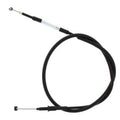 CABLE CLUTCH 11-12 KXF250, ALLBALLS 45-2084 54011-0096, MADE IN JAPAN