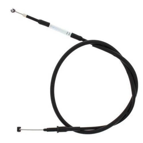CABLE CLUTCH 11-12 KXF250, ALLBALLS 45-2084 54011-0096, MADE IN JAPAN