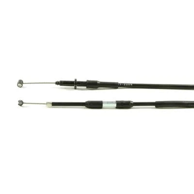 CABLE CLUTCH 11-12 KXF250, PROX 53.120084, 54011-0096, MADE IN JAPAN
