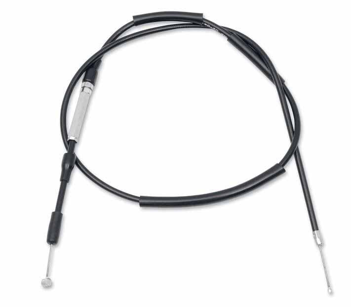 CABLE HOT START 2003-2006 YAMAHA WRF250 YZF250 YZF450 MOTION PRO 05-0350