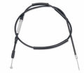 CABLE HOT START 2003-2006 YAMAHA WRF250 YZF250 YZF450 MOTION PRO 05-0350