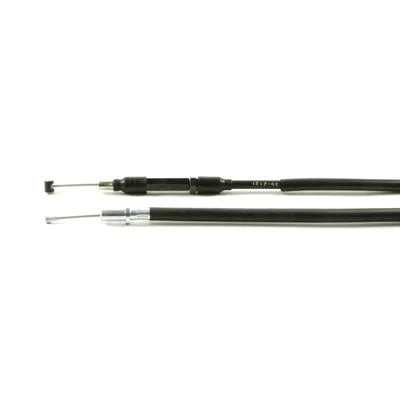 CABLE CLUTCH 08-16 WR250R/X, PROX 53.120031 3D7-26302-00-00, Made in Japan 45-2031