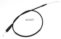 CABLE THROTTLE 00-05 YZ250, 105-237 YAMAHA 5HC-26311-00-00