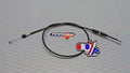CABLE DECOMPRESSOR 0-02 WRF426, VENHILL Y01-6-001 YAMAHA