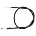 CABLE CLUTCH 05-19 YZ125, ALLBALLS 45-2115 Made in Japan 1SR-26335-00-00
