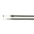 CABLE CLUTCH 2005-25 YZ125, PROX 53.121015 Made in Japan, 1SR-26335-00-00
