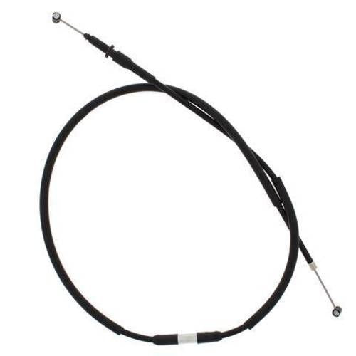 CABLE CLUTCH 13-16 KX250F, KXF, ALLBALLS 45-2083, 54011-0569, MADE IN JAPAN