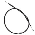 CABLE CLUTCH 13-16 KX250F, KXF, ALLBALLS 45-2083, 54011-0569, MADE IN JAPAN