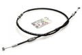 CABLE CLUTCH T3 2011-2016 KAWASAKI KX250F MOTI0N PRO 03-3006