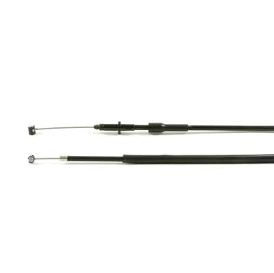 CABLE CLUTCH 13-17 KX250F, KXF, PROX 53.120083 Made in Japan