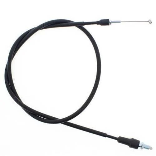 CABLE THROTTLE TRX350 650 680, ALLBALLS 45-1058 HONDA ATV