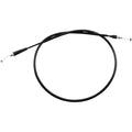 CABLE THROTTLE HONDA TRX 350 650 680 MOTION PRO 02-0375 17910-HN8-000