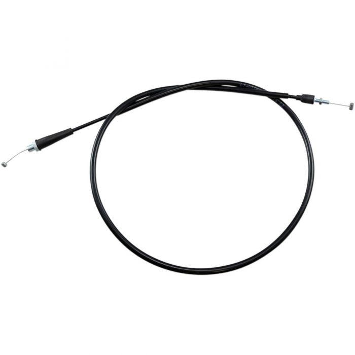 CABLE THROTTLE HONDA TRX 350 650 680 MOTION PRO 02-0375 17910-HN8-000