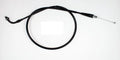 CABLE THROTTLE 99-07 TRX400EX, PSYCHIC 102-381 HONDA ATV