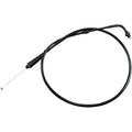 CABLE THROTTLE 1999-2004 HONDA TRX400EX MOTION PRO 02-0381