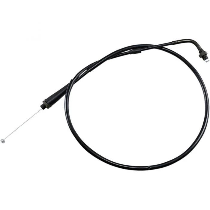 CABLE THROTTLE 1999-2004 HONDA TRX400EX MOTION PRO 02-0381
