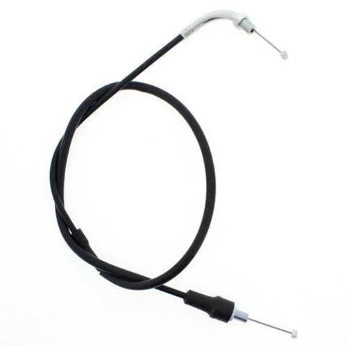 CABLE THROTTLE ATC, TRX, ALLBALLS 45-1024 HONDA ATV, Made in Japan