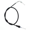 CABLE THROTTLE ATC, TRX, ALLBALLS 45-1024 HONDA ATV, Made in Japan