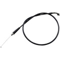 CABLE THROTTLE HONDA TRX 250 350 MOTION PRO 02-0135