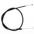 CABLE CLUTCH 93-09 TRX300EX, ALLBALLS 45-2074 22870-HM3-000