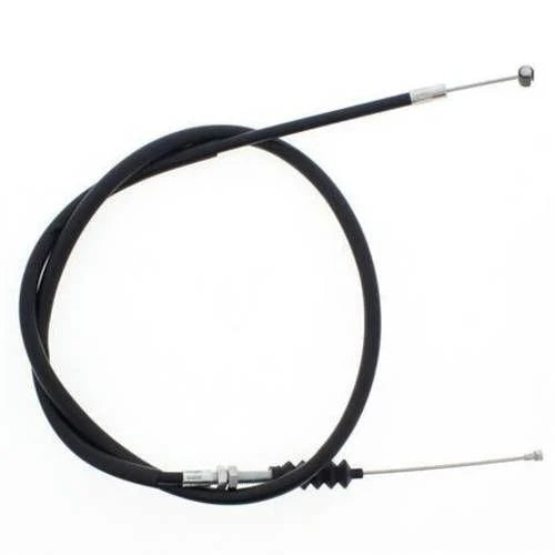 CABLE CLUTCH 93-09 TRX300EX, ALLBALLS 45-2074 22870-HM3-000
