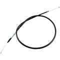 CABLE CLUTCH 1993-2009 HONDA TRX300EX MOTION PRO 02-0108