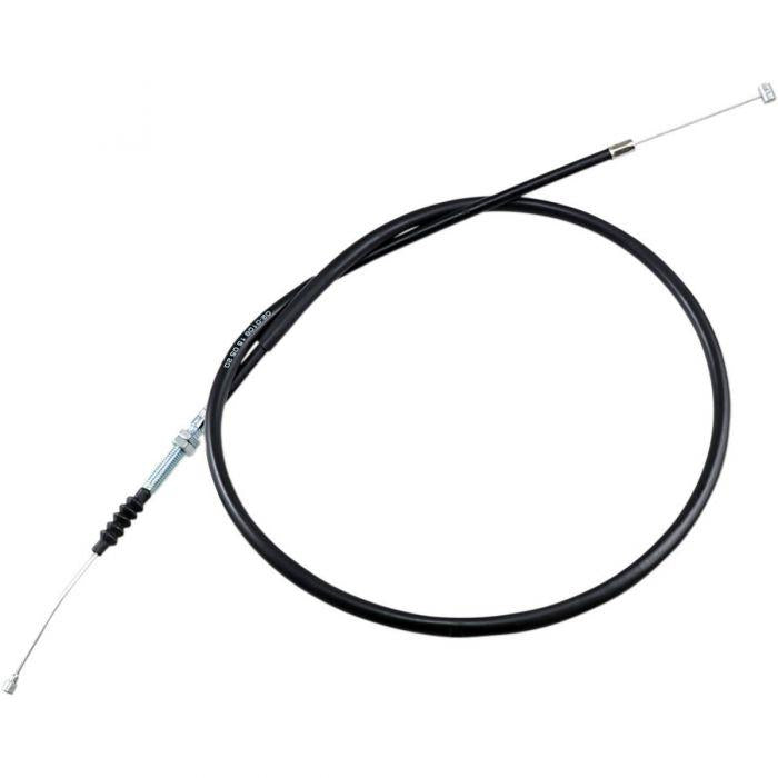 CABLE CLUTCH 1993-2009 HONDA TRX300EX MOTION PRO 02-0108