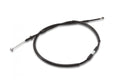 CABLE CLUTCH 2017-2019 KAWASAKI KX250F MOTION PRO 03-0444 54011-0615
