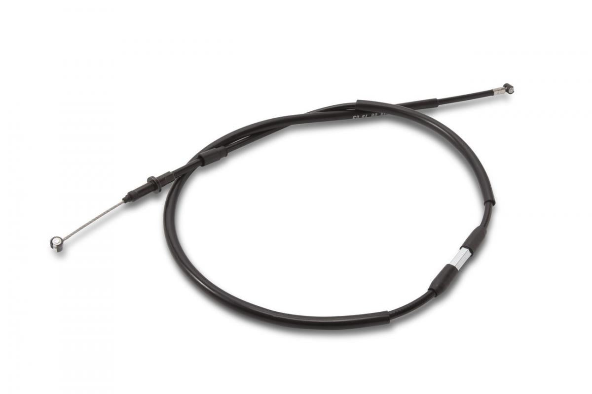 CABLE CLUTCH 2017-2019 KAWASAKI KX250F MOTION PRO 03-0444 54011-0615
