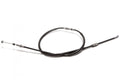 CABLE CLUTCH 2017-2019 KAWASAKI KX250F MOTION PRO 03-3008 4011-0615