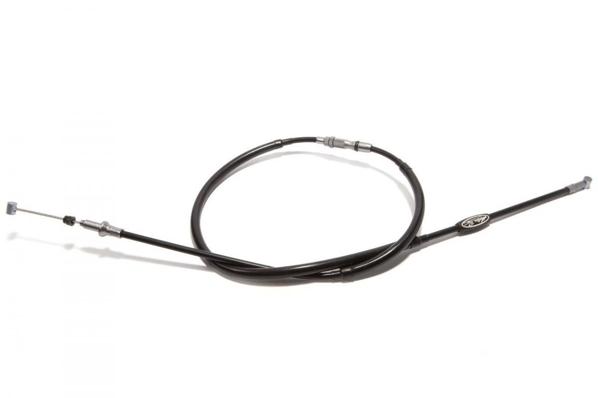 CABLE CLUTCH 2017-2019 KAWASAKI KX250F MOTION PRO 03-3008 4011-0615