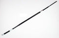 CABLE FOOT BRAKE TRX350 TRX400, 102-352 HONDA ATV TRX450