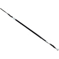 CABLE FOOT BRAKE HONDA TRX 350 400 450 MOTION PRO 02-0352