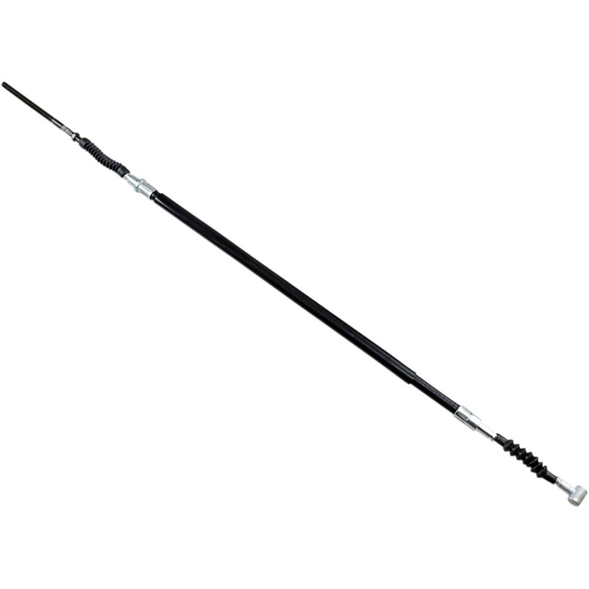 CABLE FOOT BRAKE HONDA TRX 350 400 450 MOTION PRO 02-0352