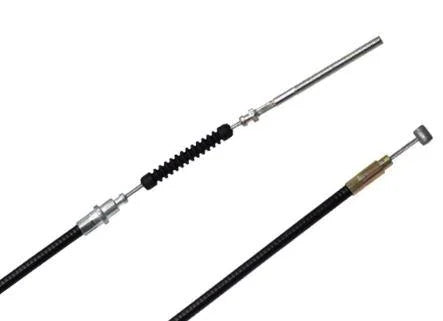 CABLE HAND BRAKE TRX 350 400, PSYCHIC 102-355 HONDA ATV