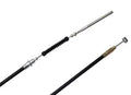 CABLE HAND BRAKE TRX 350 400, PSYCHIC 102-355 HONDA ATV