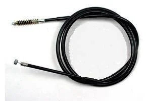 CABLE HAND BRAKE TRX 350 400, PSYCHIC 102-355 HONDA ATV