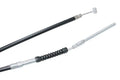 CABLE REAR HAND 88-95 TRX300, BRAKE HONDA BRONCO 102-288