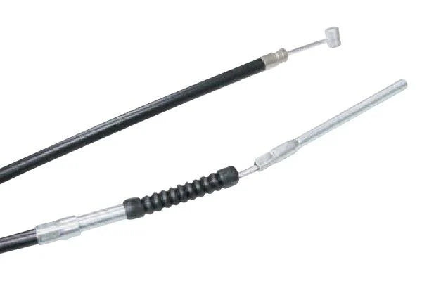 CABLE REAR HAND 88-95 TRX300, BRAKE HONDA BRONCO 102-288