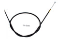 CABLE CHOKE 1994-1995 HONDA TRX300 MOTION PRO 02-0289